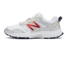 New Balance NB官方正品运动鞋跑步鞋男鞋女鞋510系列MT510WB4